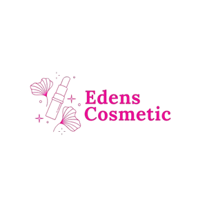 Edens Cosmetic